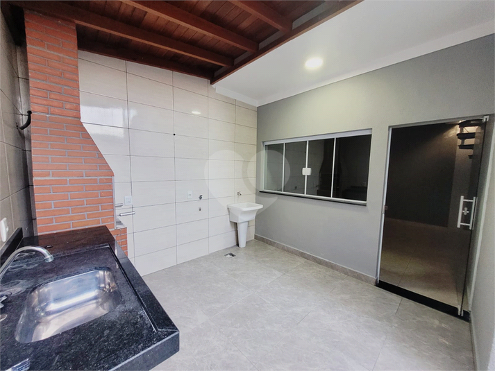 Foto REO1116161