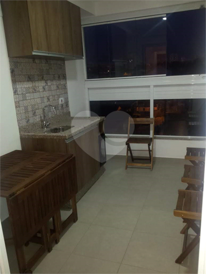 Foto REO1116164