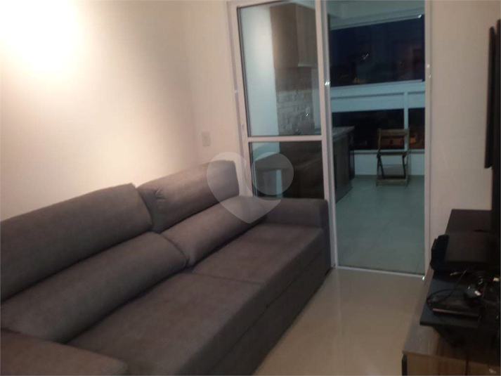 Foto REO1116164