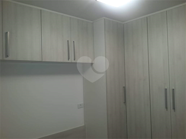 Foto REO1116164