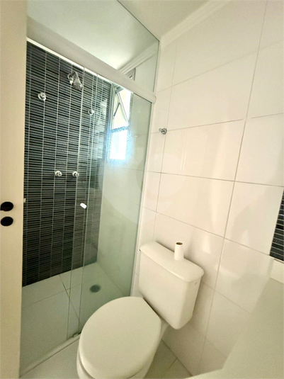 Foto REO1116167