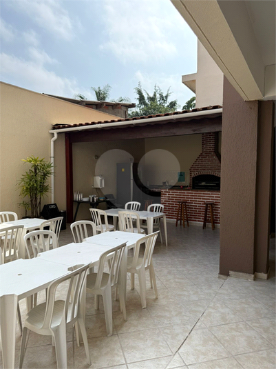 Foto REO1116167