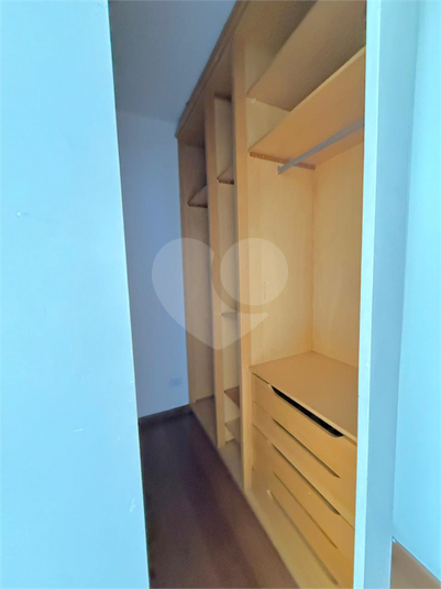 Foto REO1116167