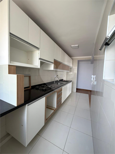 Foto REO1116167