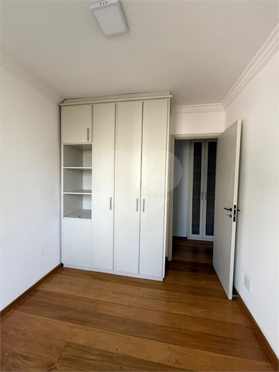 Foto REO1116167