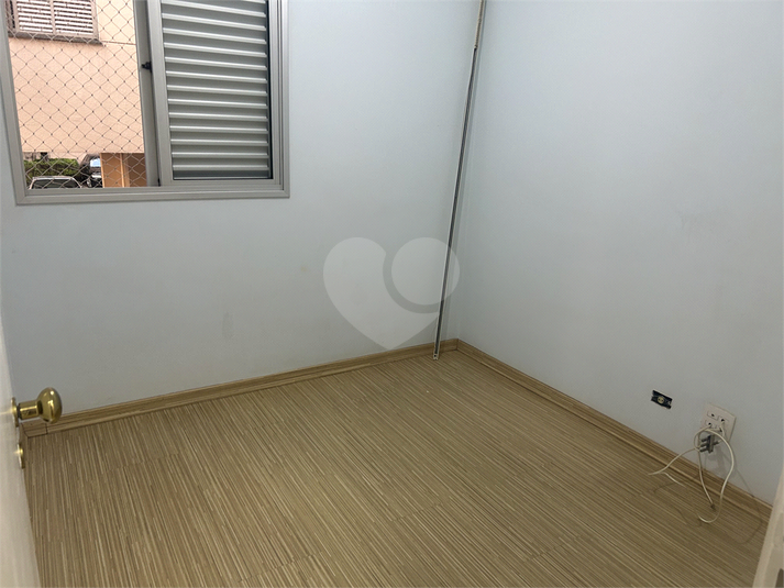 Foto REO1116168