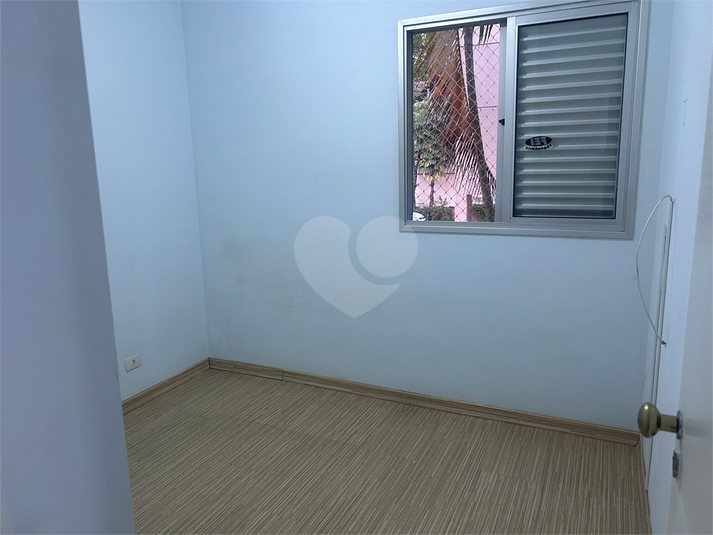 Foto REO1116168