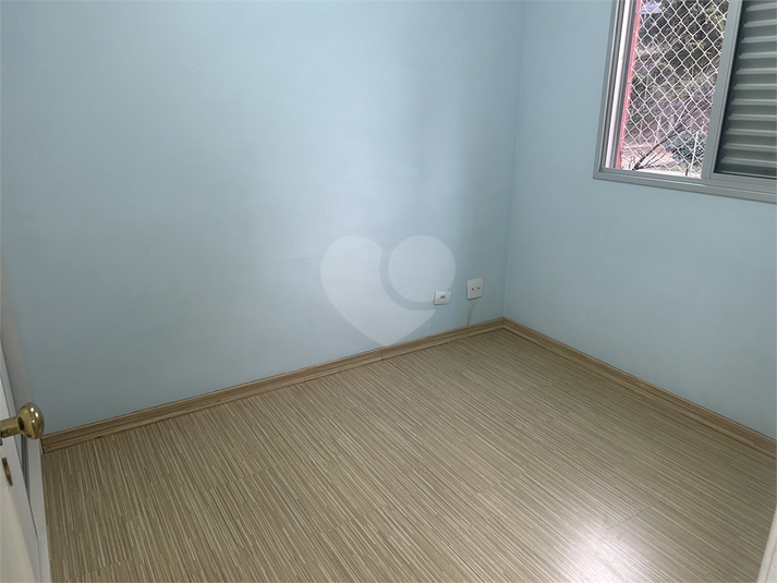 Foto REO1116168