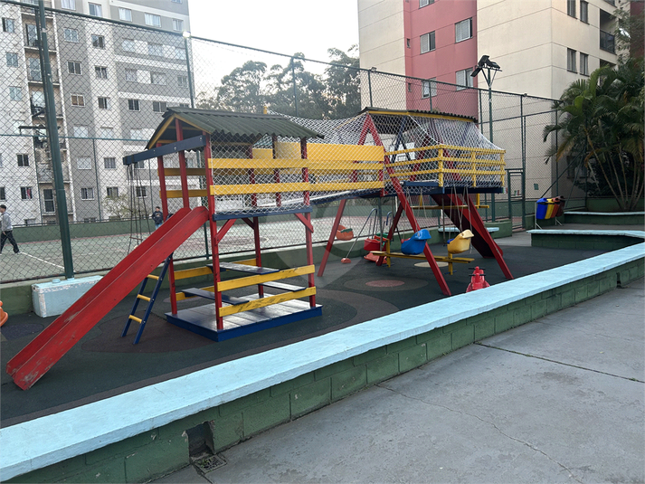 Foto REO1116168