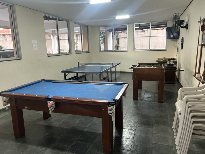 Foto REO1116168