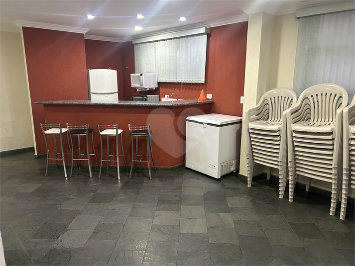 Foto REO1116168