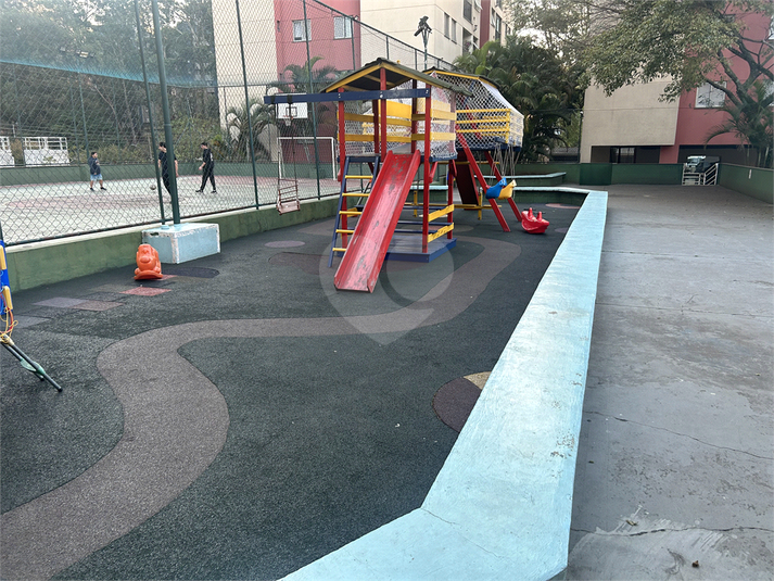 Foto REO1116168