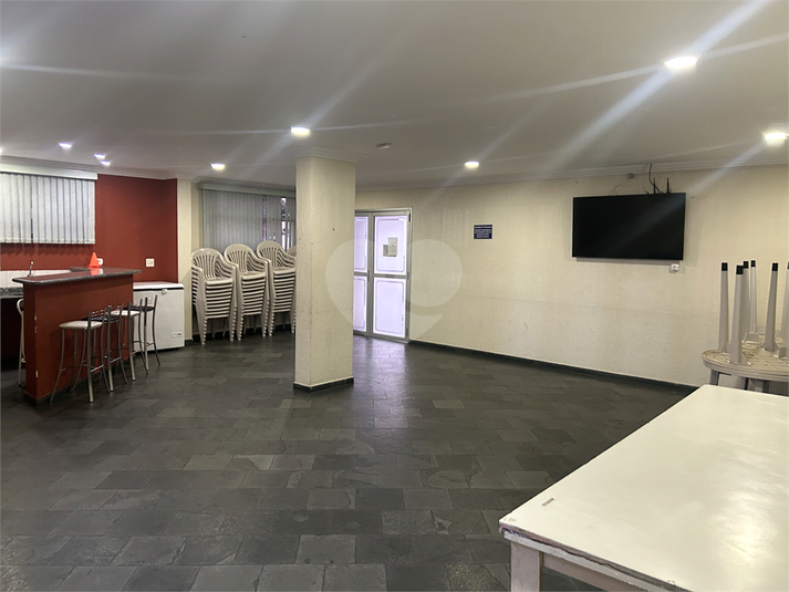 Foto REO1116168
