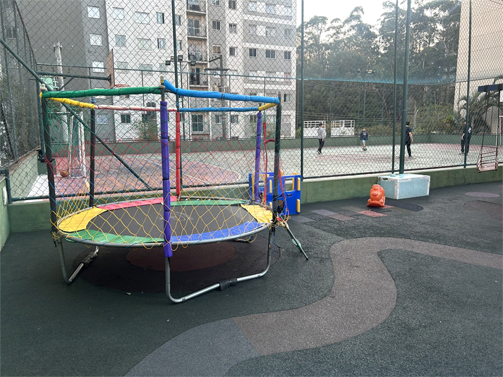 Foto REO1116168