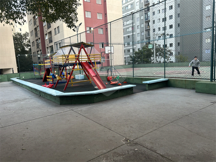 Foto REO1116168