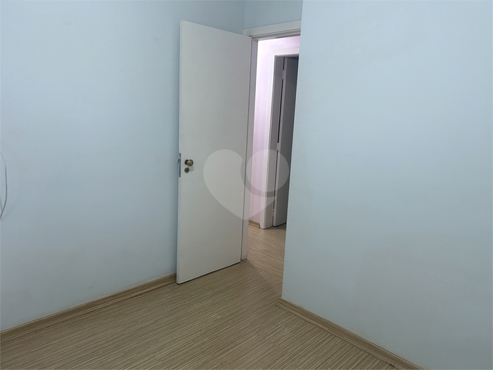 Foto REO1116168