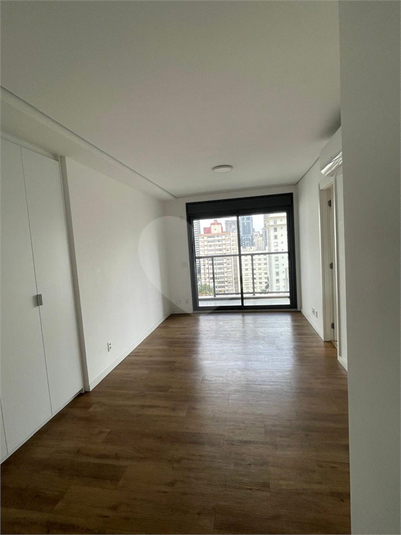 Foto REO1116170
