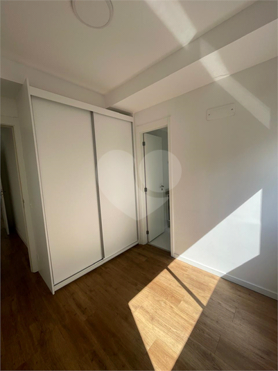 Foto REO1116170