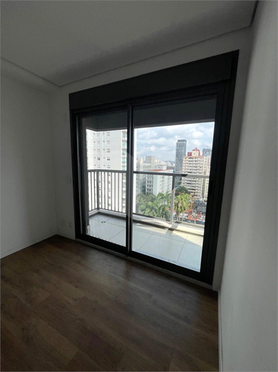 Foto REO1116170