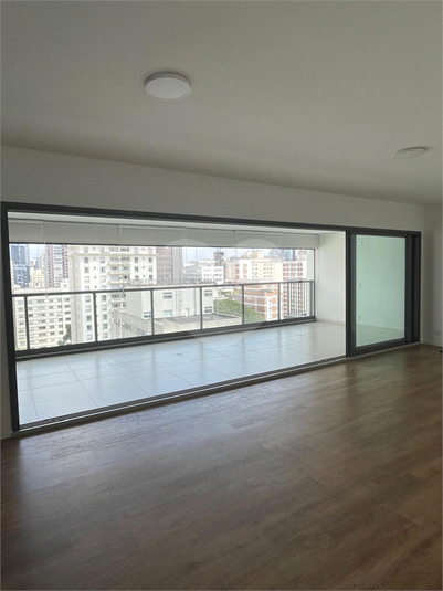 Foto REO1116170