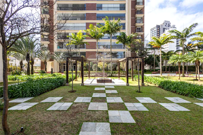 Foto REO1116171