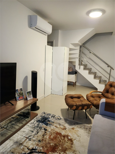 Foto REO1116172