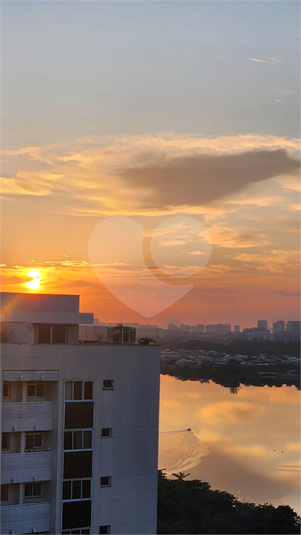 Foto REO1116172