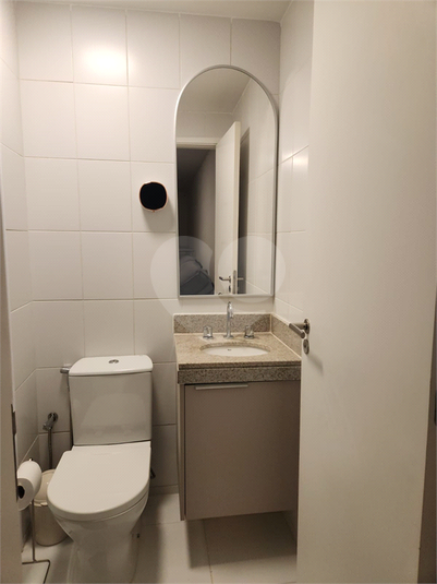 Foto REO1116172