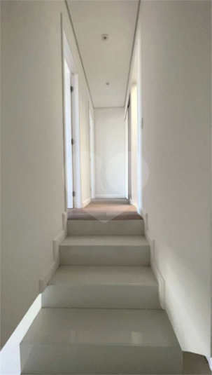 Foto REO1116173