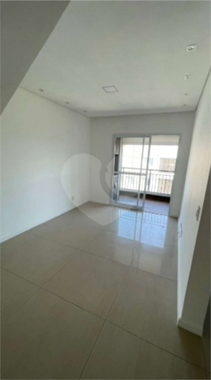Foto REO1116173