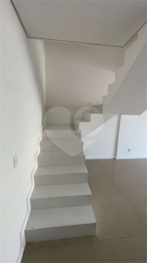 Foto REO1116173