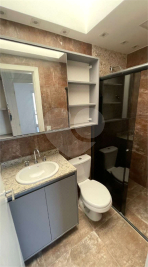 Foto REO1116173
