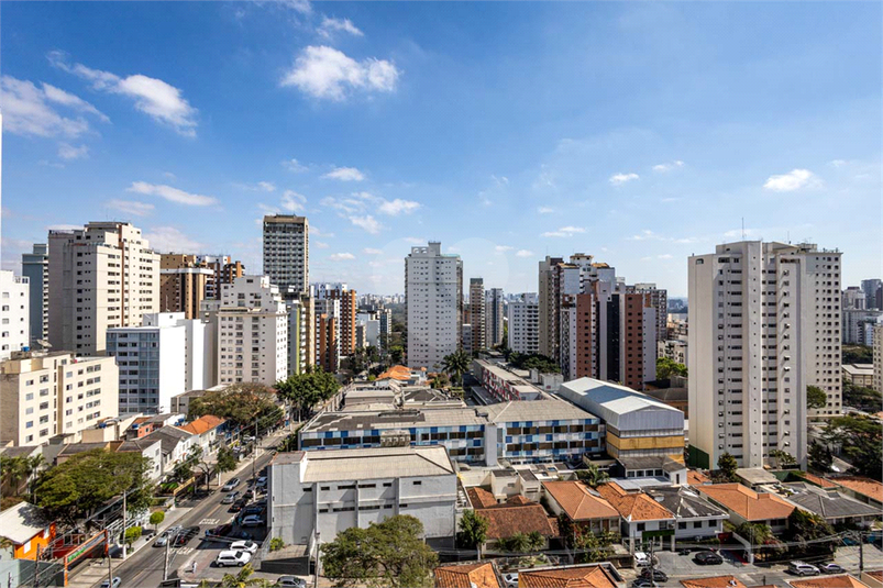 Foto REO1116174