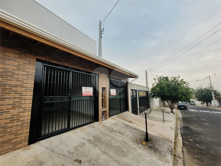 Foto REO1116177