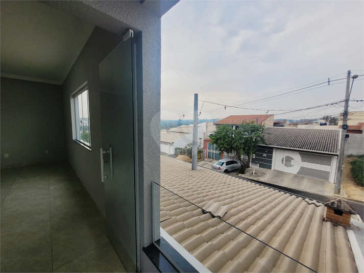 Foto REO1116177