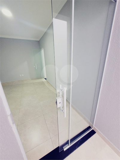 Foto REO1116177