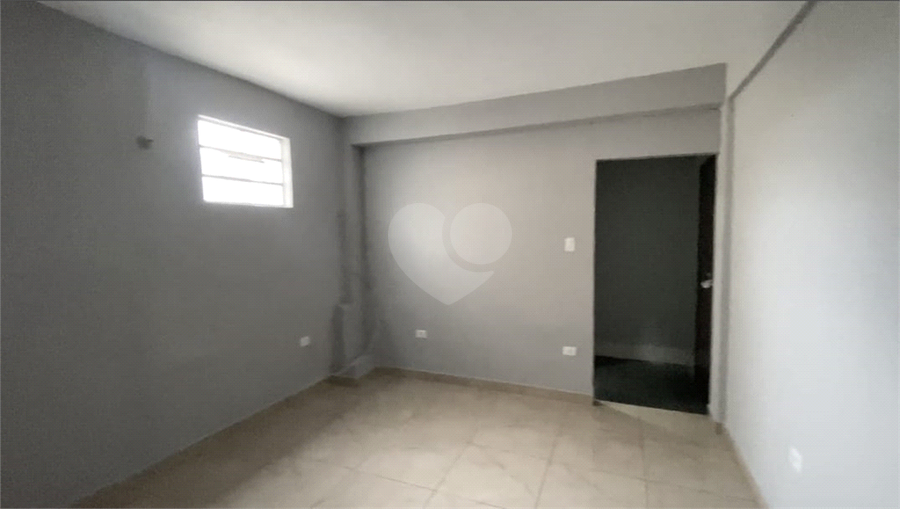 Foto REO1116179