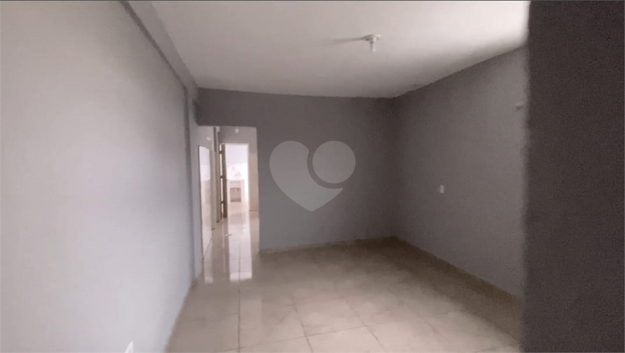 Foto REO1116179