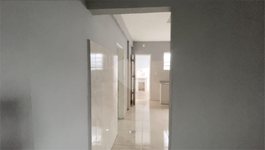 Foto REO1116179