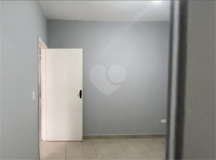 Foto REO1116179