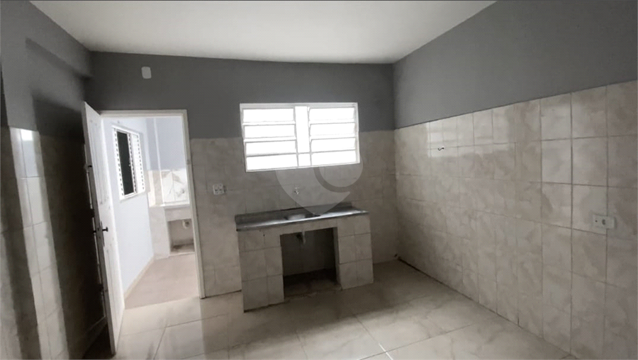Foto REO1116179