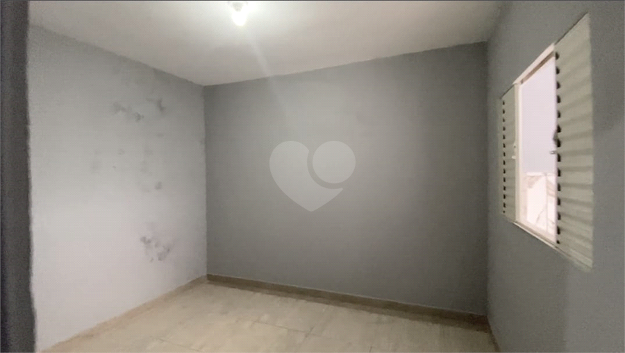 Foto REO1116179