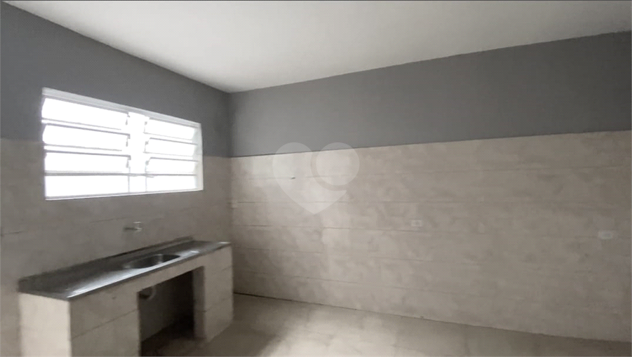 Foto REO1116179