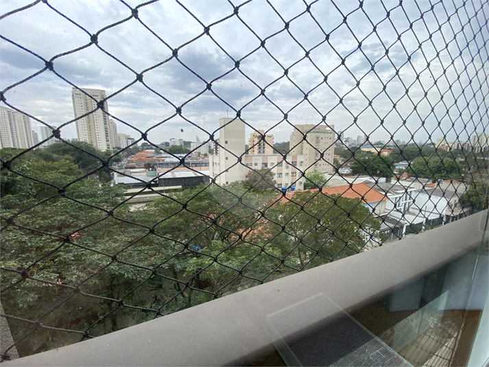 Foto REO1116182