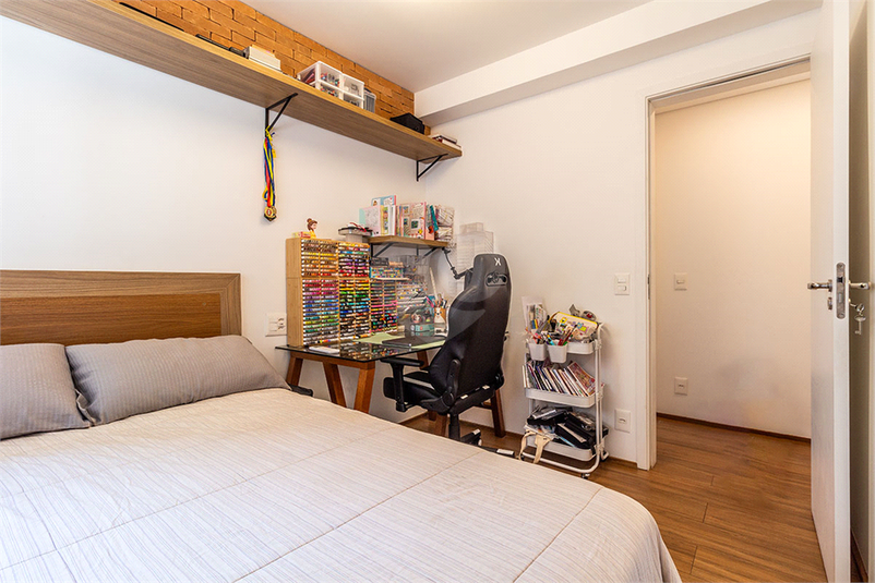 Foto REO1116182
