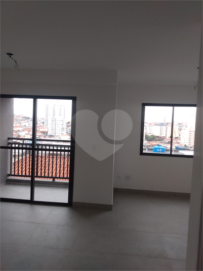 Foto REO1116185