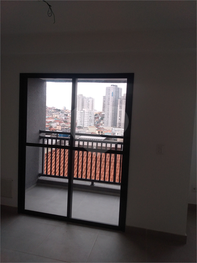 Foto REO1116185