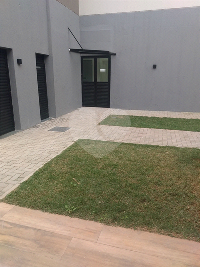 Foto REO1116185