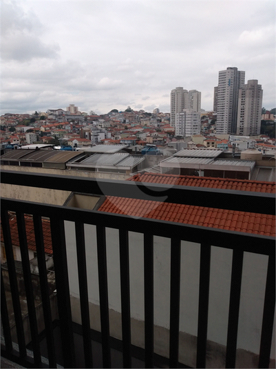 Foto REO1116185