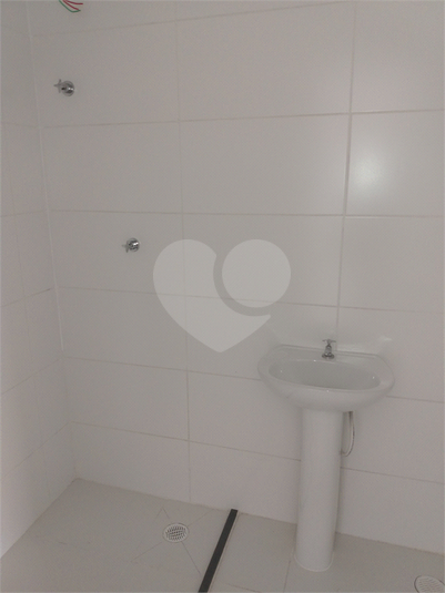 Foto REO1116185